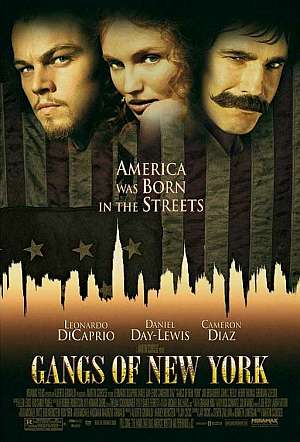 gangs-of-new-york.jpg