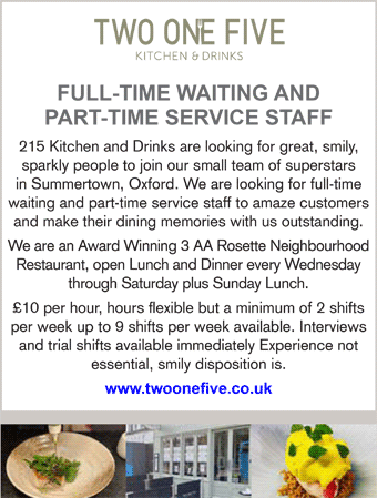Part time jobs in swindon indeed info